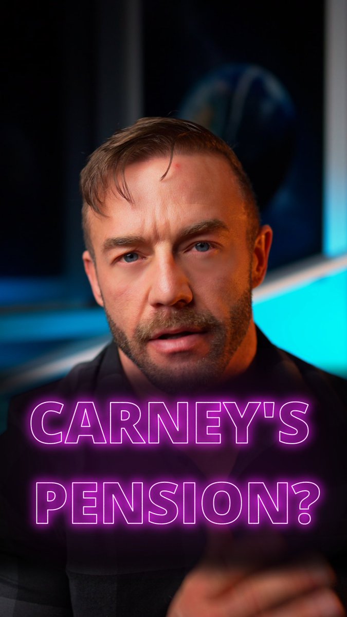 Robin Hillier tweet media