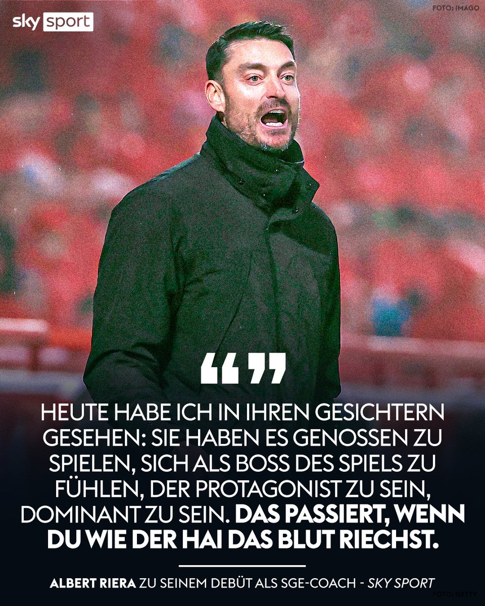 MIK🔴⚪#packmas tweet media