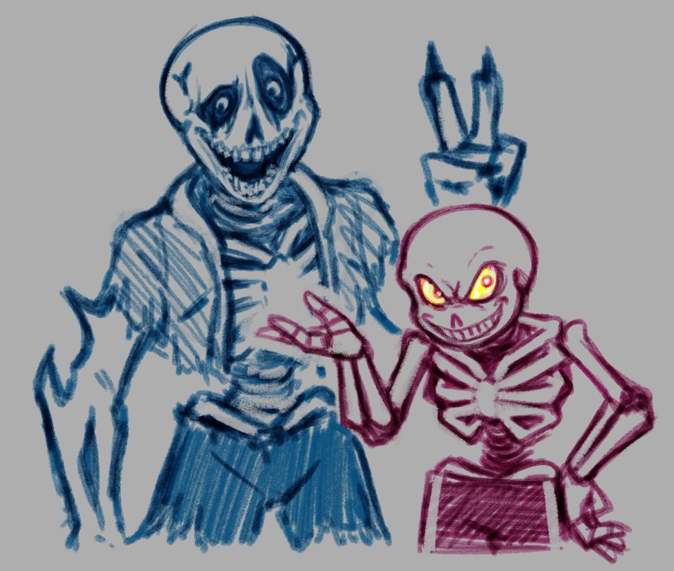 ComedyClown tweet media