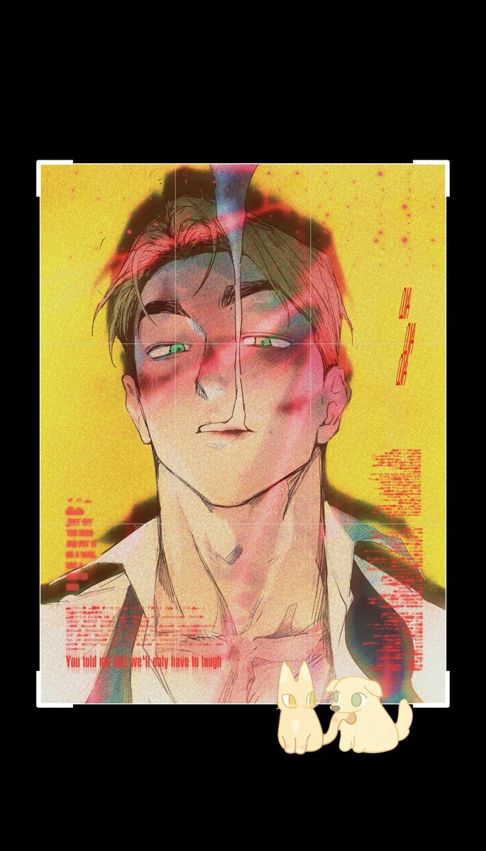 미상3 (@000_msyg) on Twitter photo 