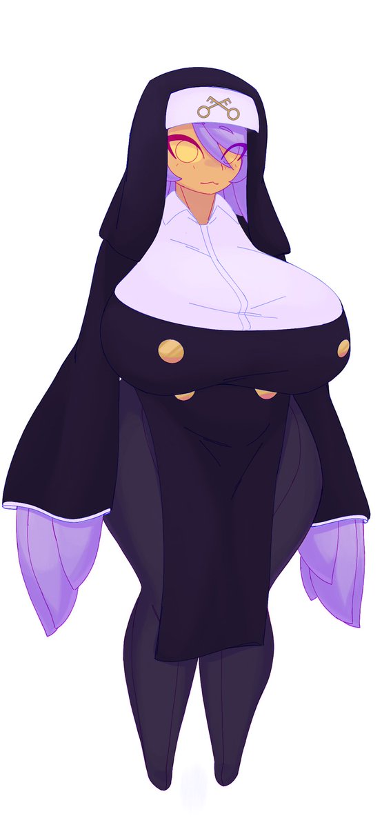 Dully Arts tweet media