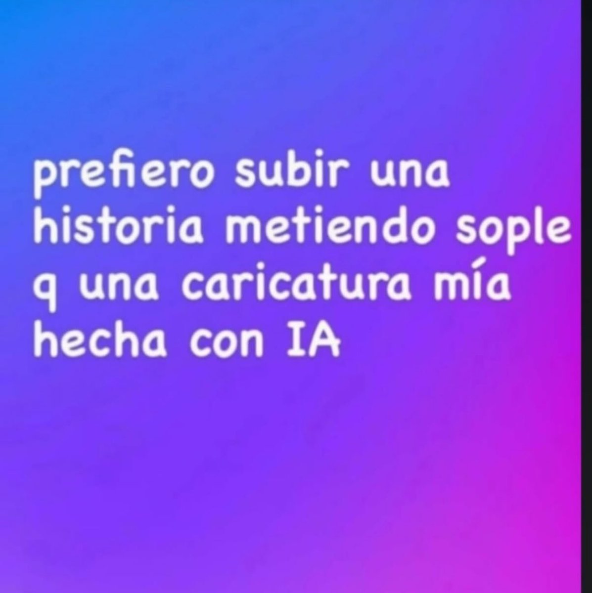 guaro stan account (@madeinmede) on Twitter photo 