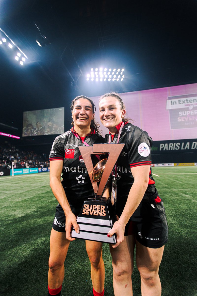 supersevens's tweet photo. 𝗡𝗢𝗦 𝗖𝗛𝗔𝗠𝗣𝗜𝗢𝗡𝗡𝗘𝗦 𝟮𝟬𝟮𝟲 🐺🏆 https://t.co/WTQDzDtch8