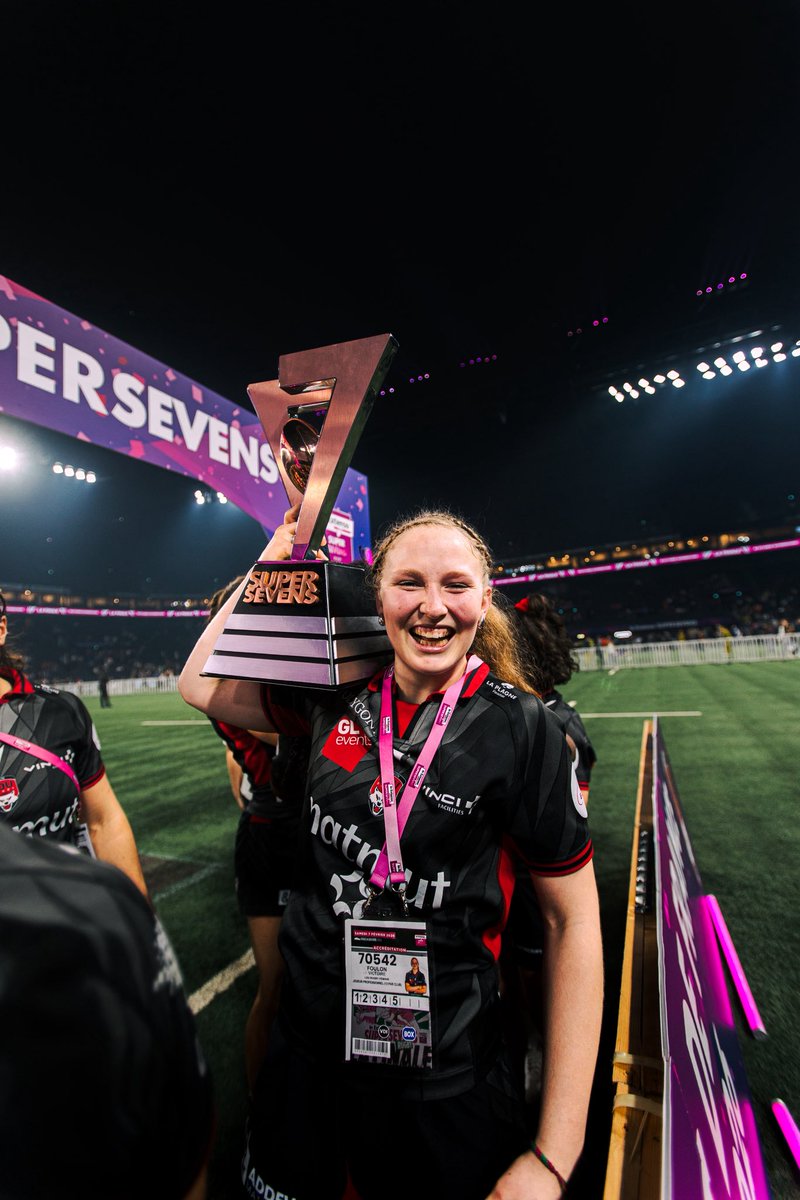 supersevens's tweet photo. 𝗡𝗢𝗦 𝗖𝗛𝗔𝗠𝗣𝗜𝗢𝗡𝗡𝗘𝗦 𝟮𝟬𝟮𝟲 🐺🏆 https://t.co/WTQDzDtch8