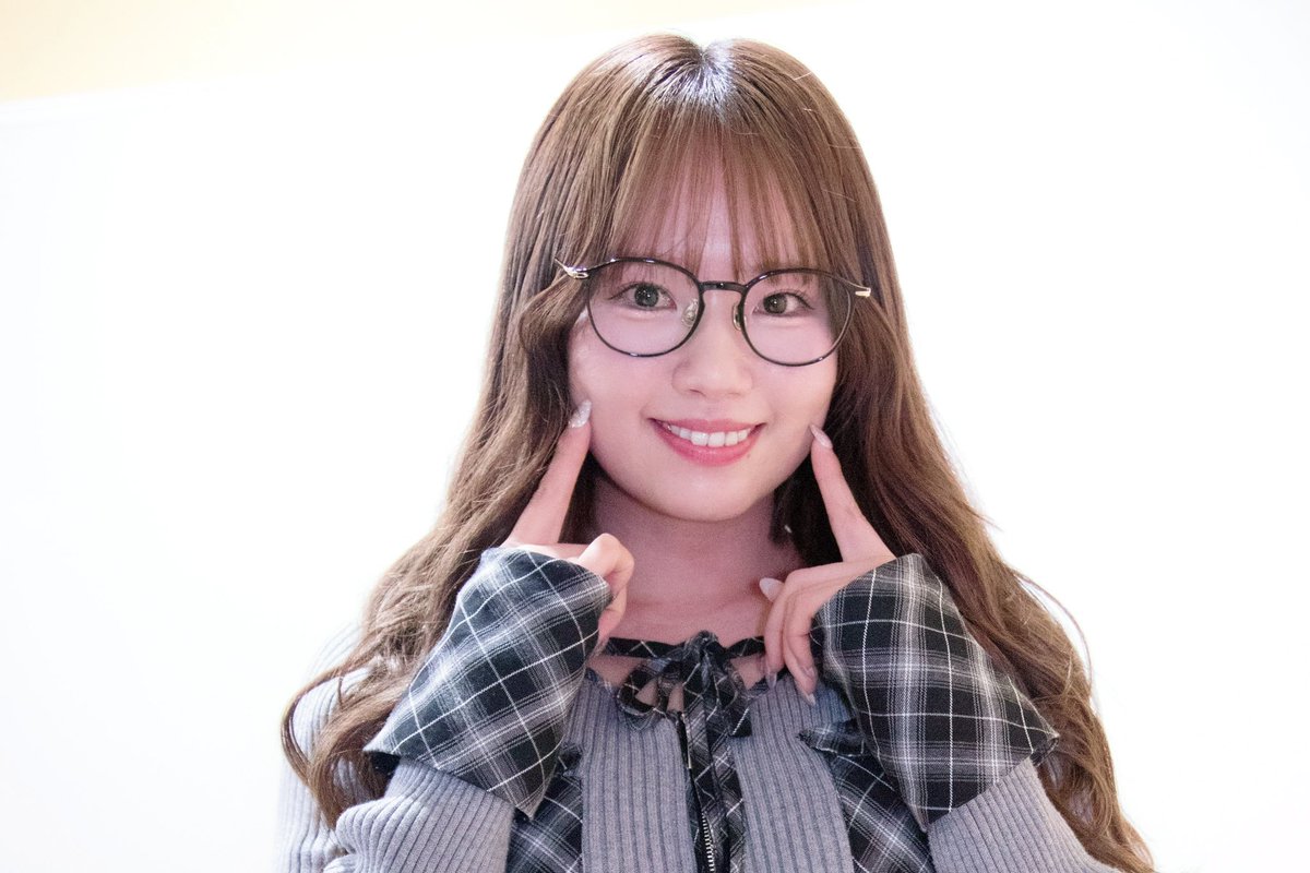 今日のぴょんす