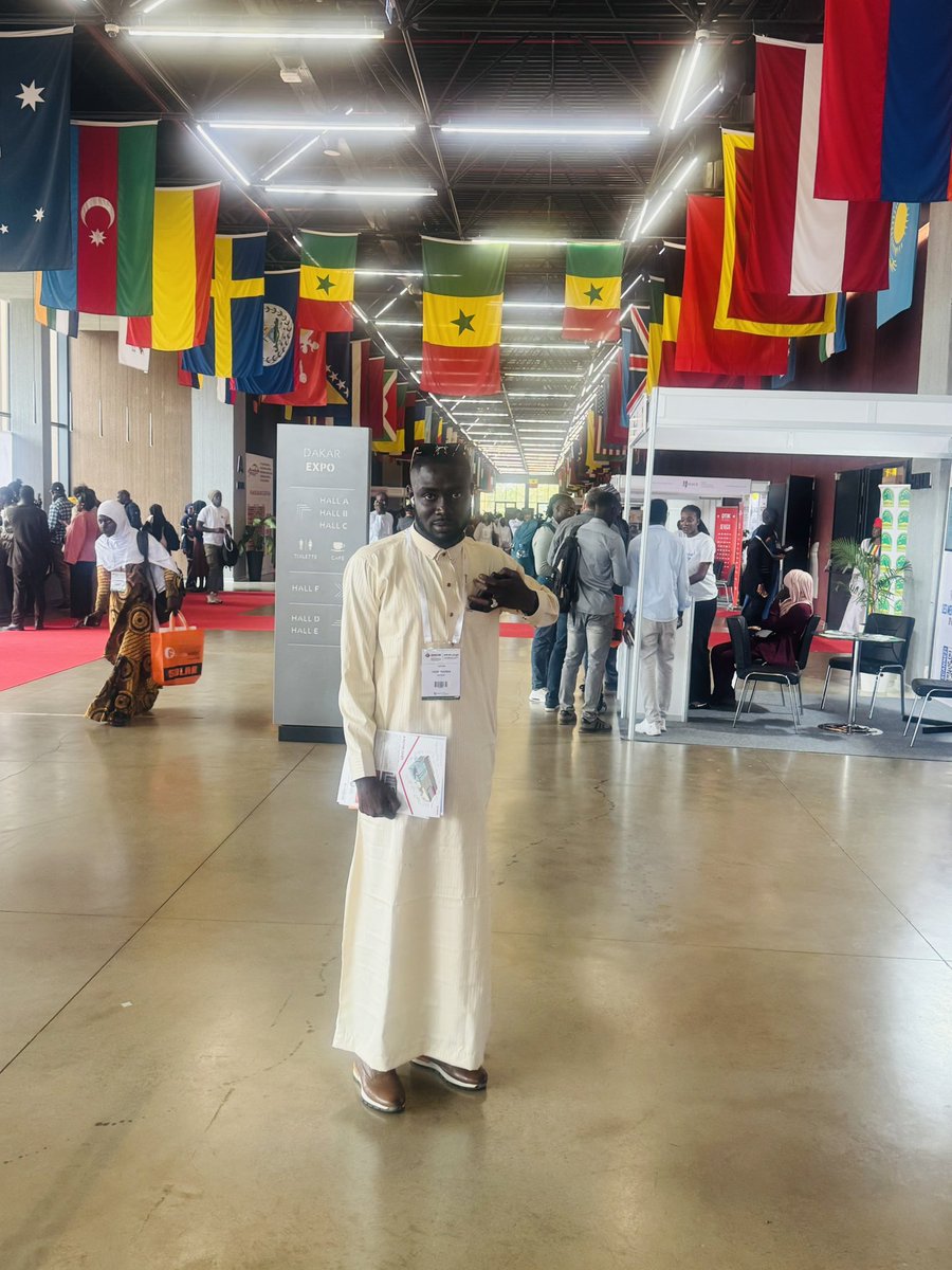 myade09's tweet photo. #SENCON #SENENERGY #2k26

#MYTOOL https://t.co/zZlbqpVfQz
