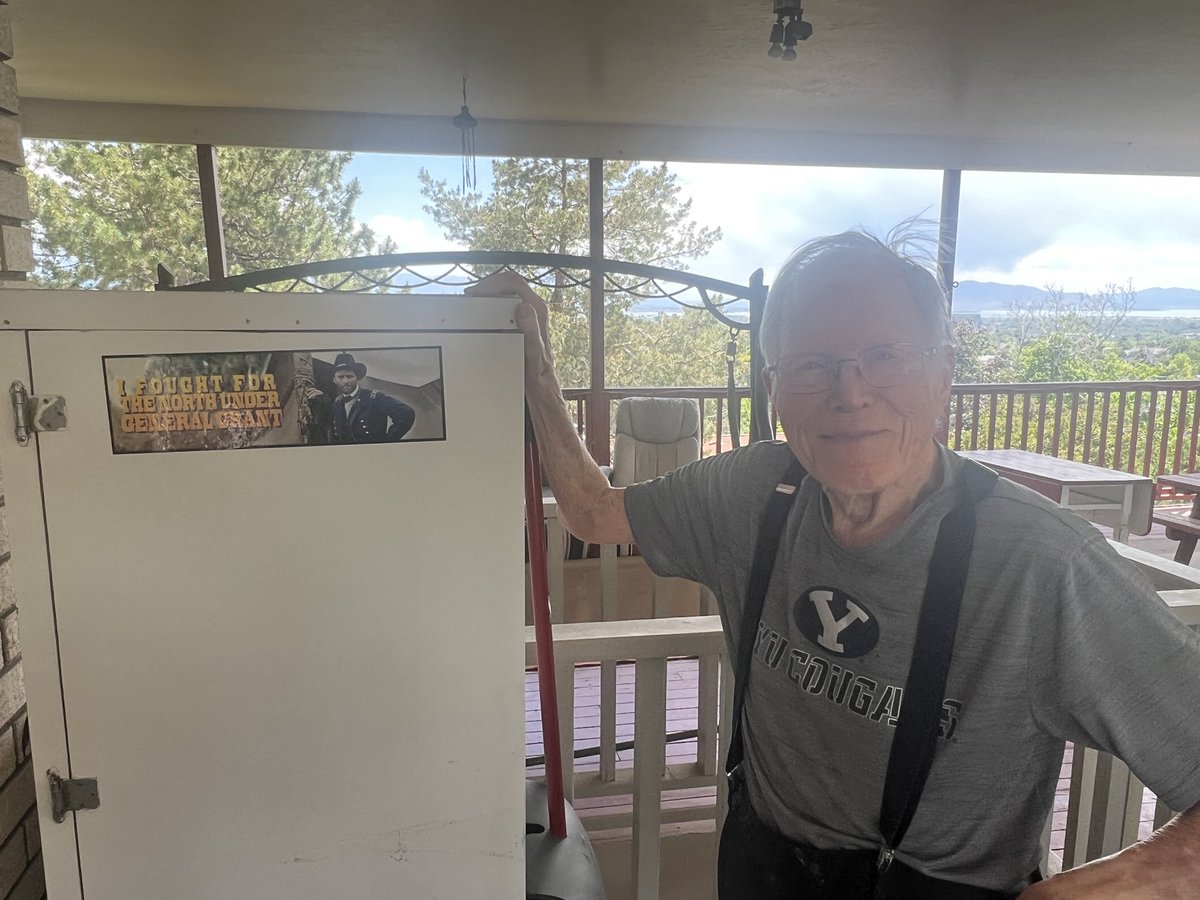 Sandy Petersen 🪔 tweet media