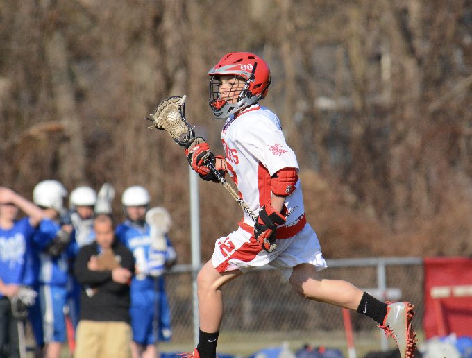 RedHookLacrosse's tweet image. Daily Pic #under30 #areyouready #29togo #raiderpride