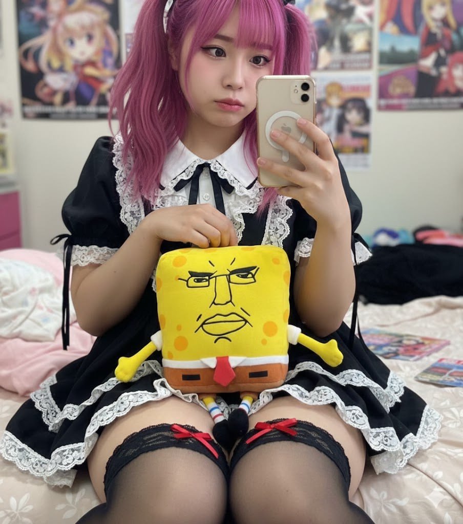mengoz33's tweet photo. @bchudbob @Cointelegraph The real deal https://t.co/YazXNT84He