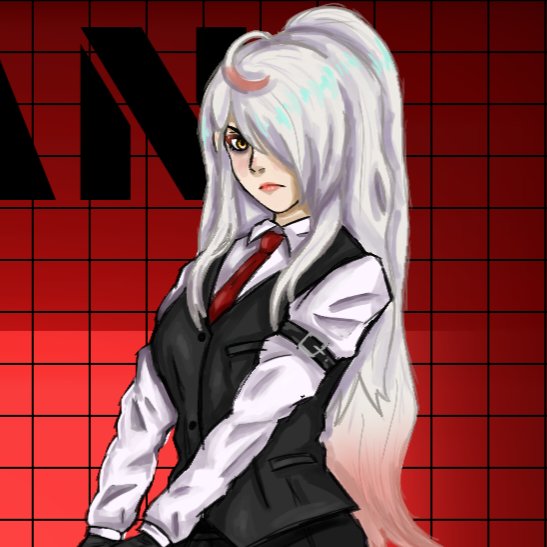 Ashen🌕 tweet media