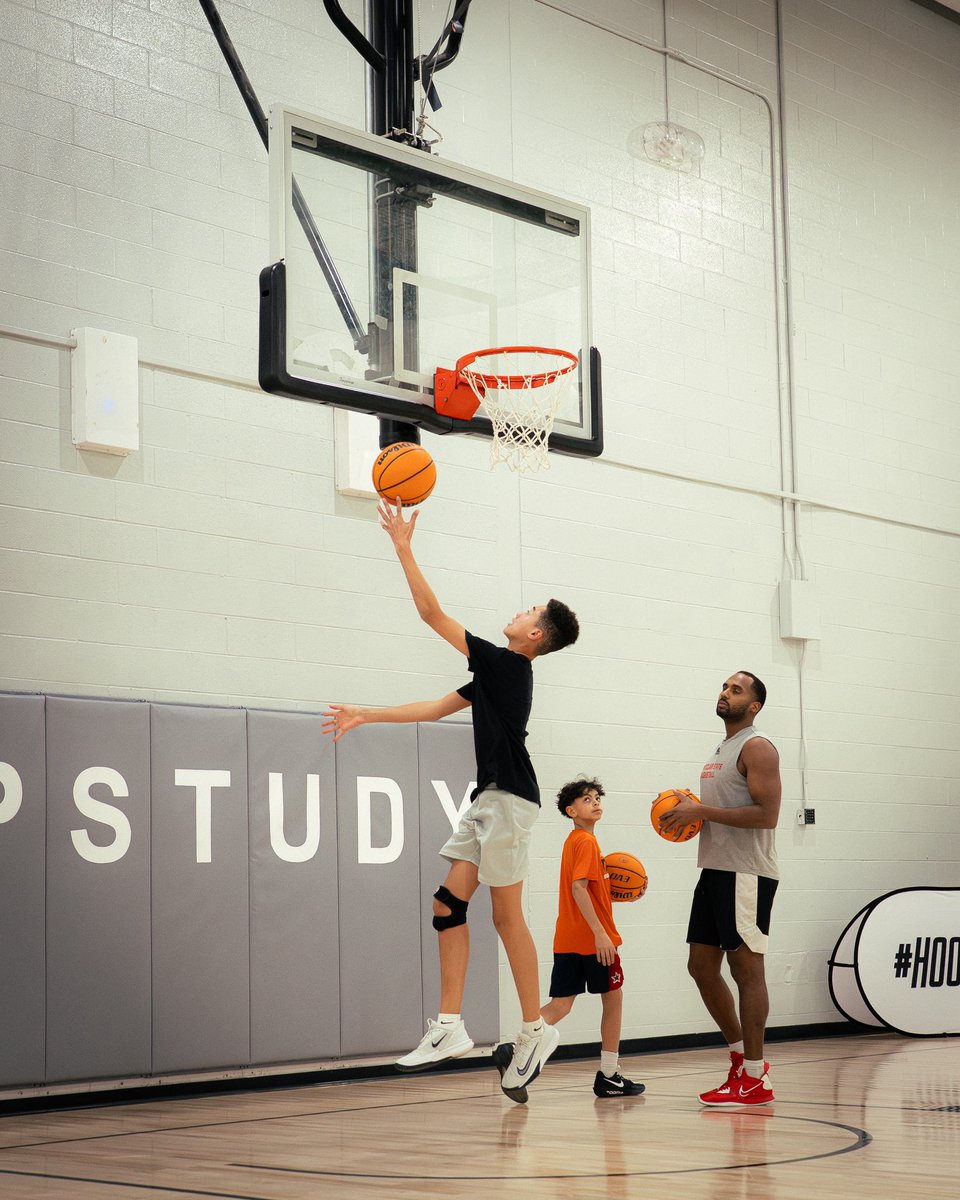 HoopStudy tweet media