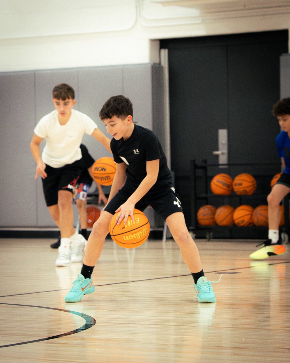 HoopStudy tweet media