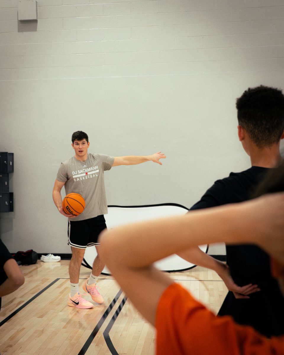 HoopStudy tweet media