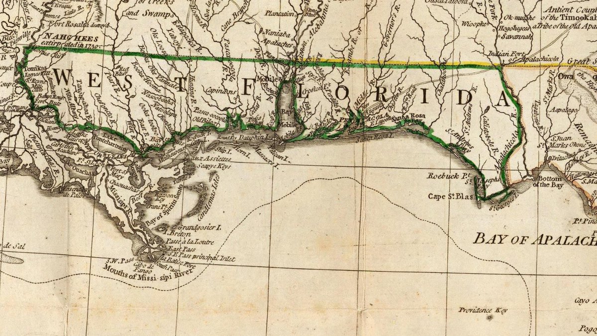 UA Museums tweet media