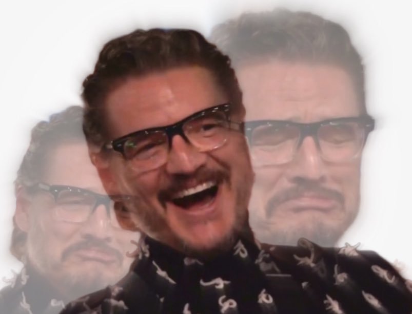 brackishlytart's tweet photo. Pretending to be even vaguely interested in your coworker's "hilarious" ai generated reels https://t.co/tpj5GbvqFm