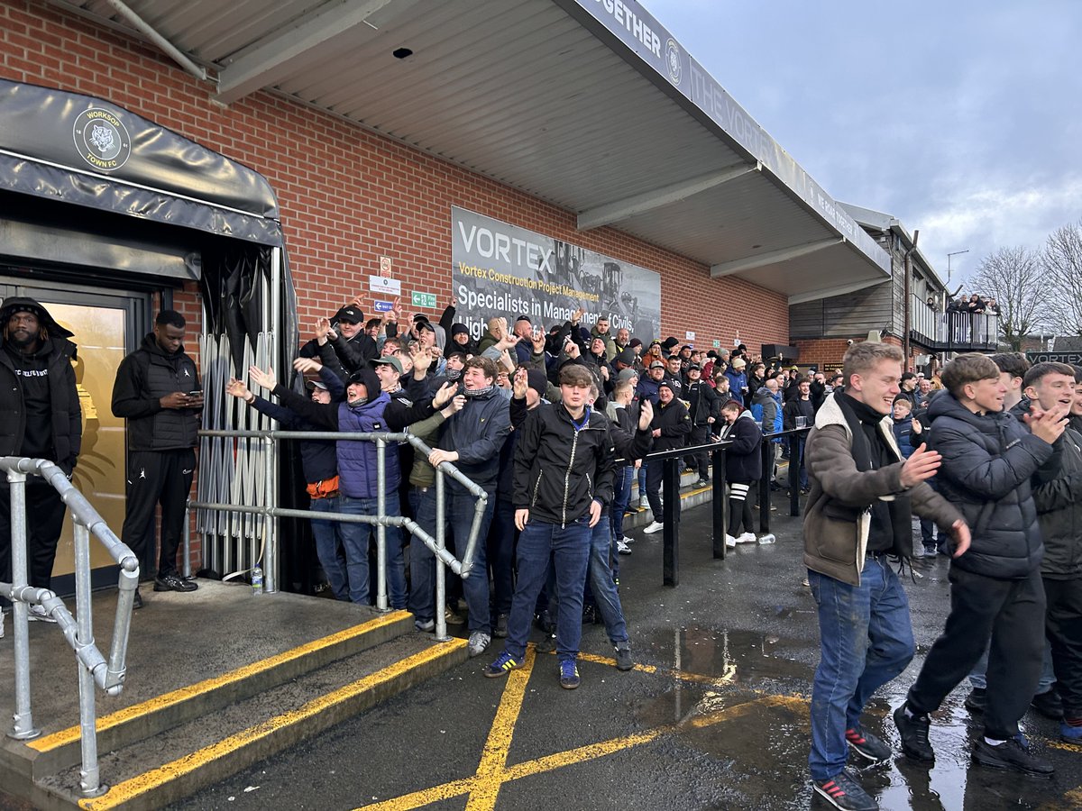 Daniel Turner⚽️ 🏟️ 1️⃣0️⃣9️⃣6️⃣ tweet media