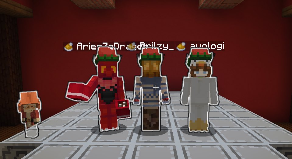 Avologi_ tweet media