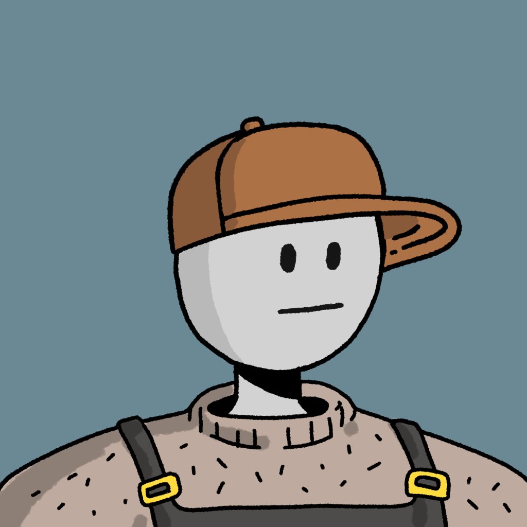 overall, I like this one