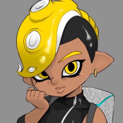 ๐๐_Agent Ko_๐๐ tweet media