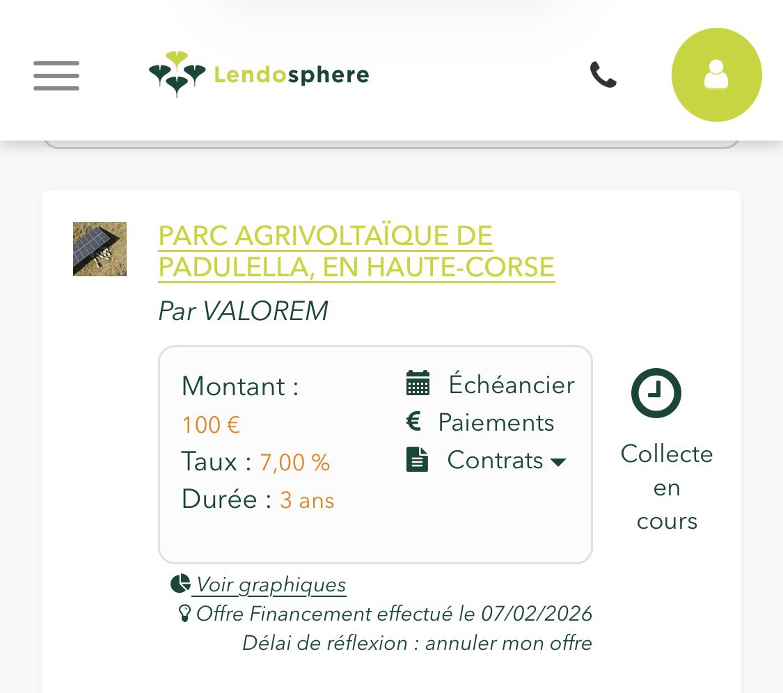 Ticket Lendosphere ;
 il y avait un tout petit peu de place ce matin à 2h (et oui, on se lève tôt 🤣)