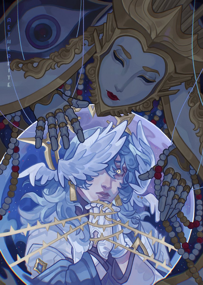 my full piece from <a href="/SundayZine/">Sunday Zine — LEFTOVERS</a> 🕊️