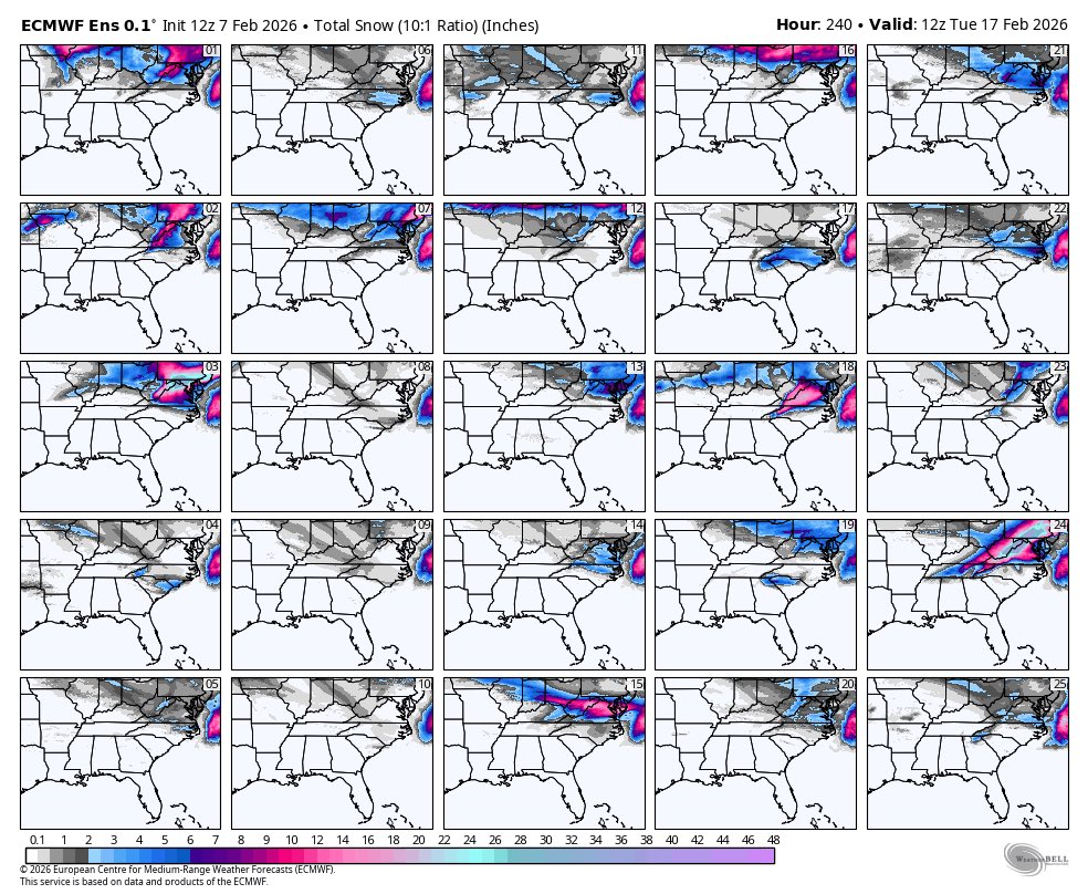 Keith Stellman tweet media