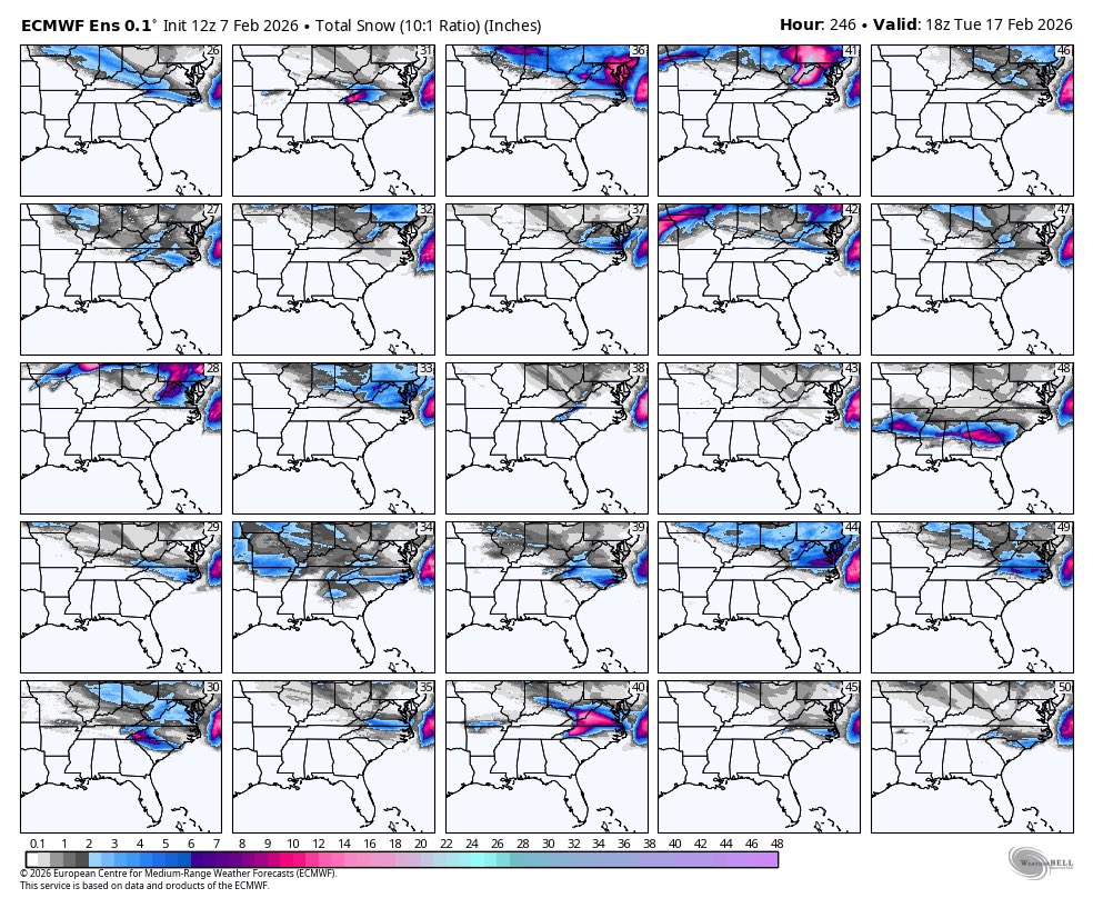 Keith Stellman tweet media