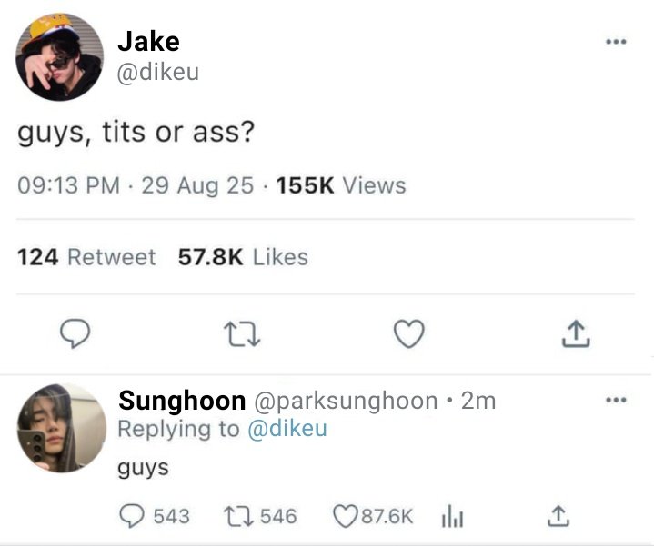 #1 hater ♡ (@sunsunyuri) on Twitter photo 