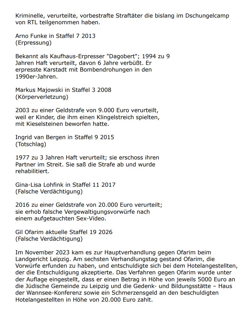 ᴳᴿᴵᴹᴮᴱᴿᵀ ⚓ ⚔️🏴‍☠️ tweet media