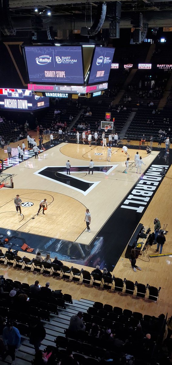 🦁david james⚓⬇ tweet media