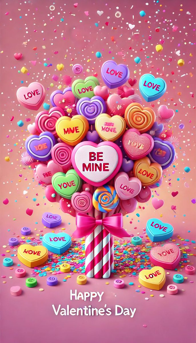 GlitterQueen69 tweet media