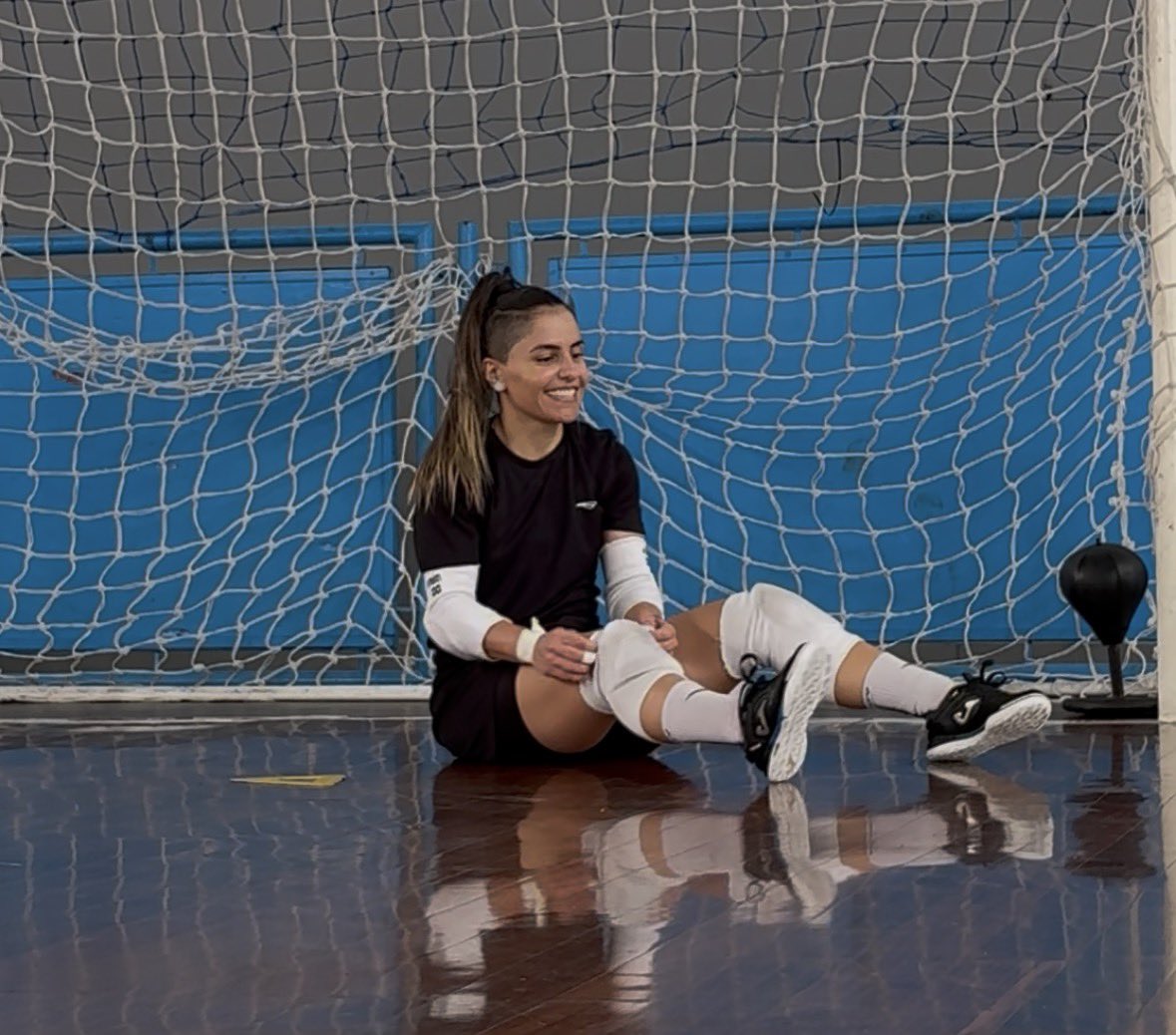 Reeh Fernanda tweet media