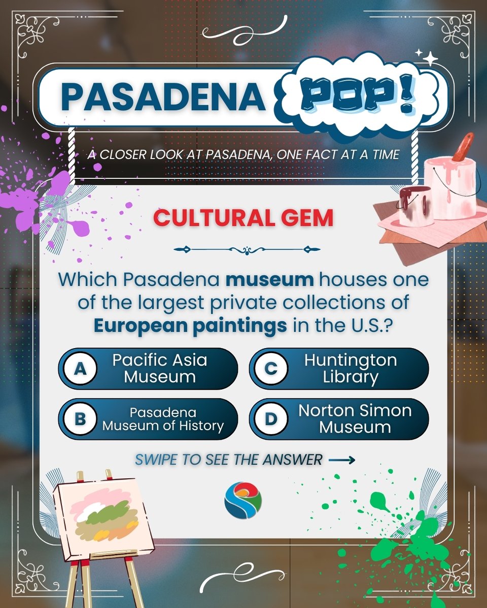PasadenaMedia tweet media