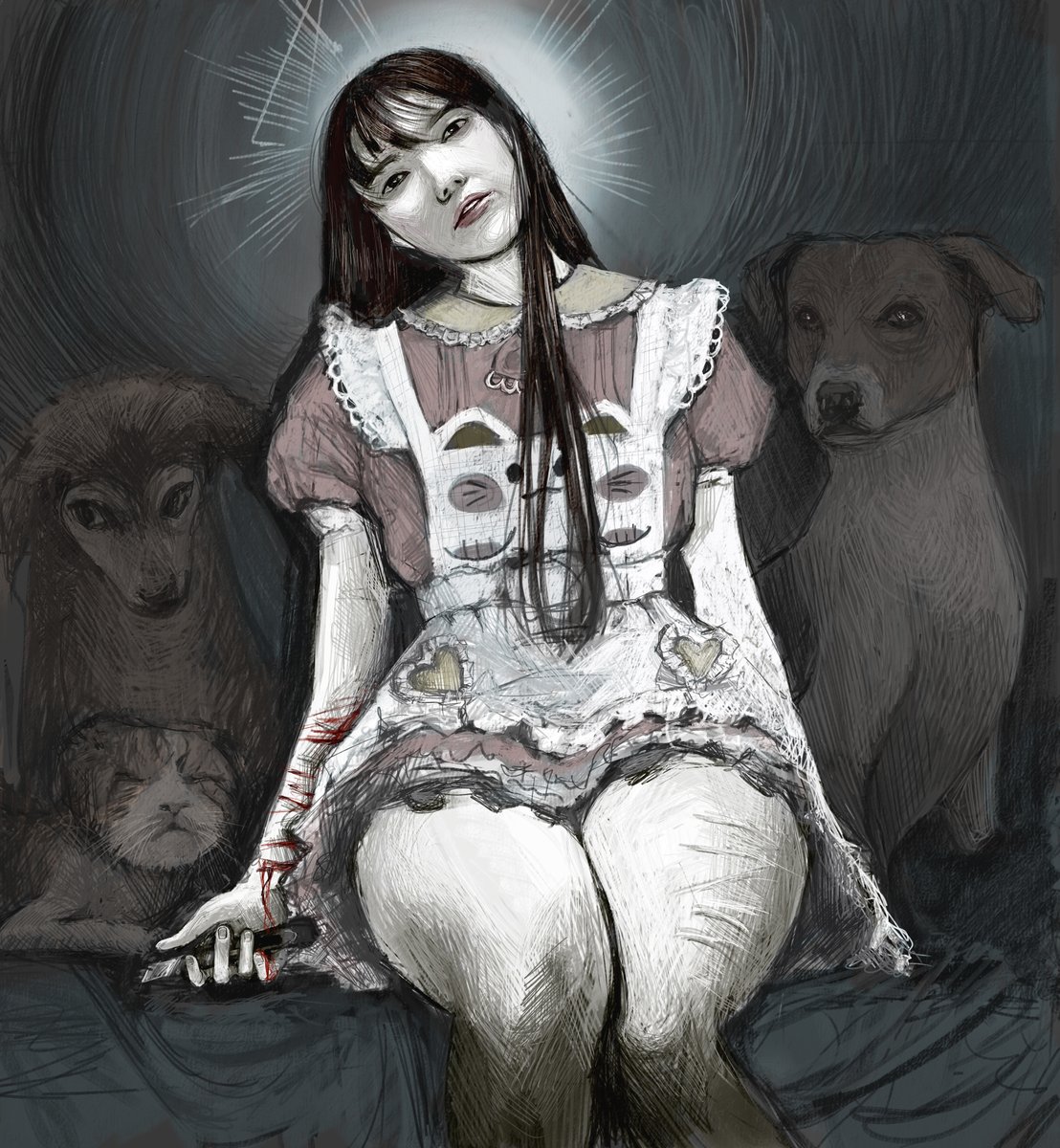 quds|comms open tweet media