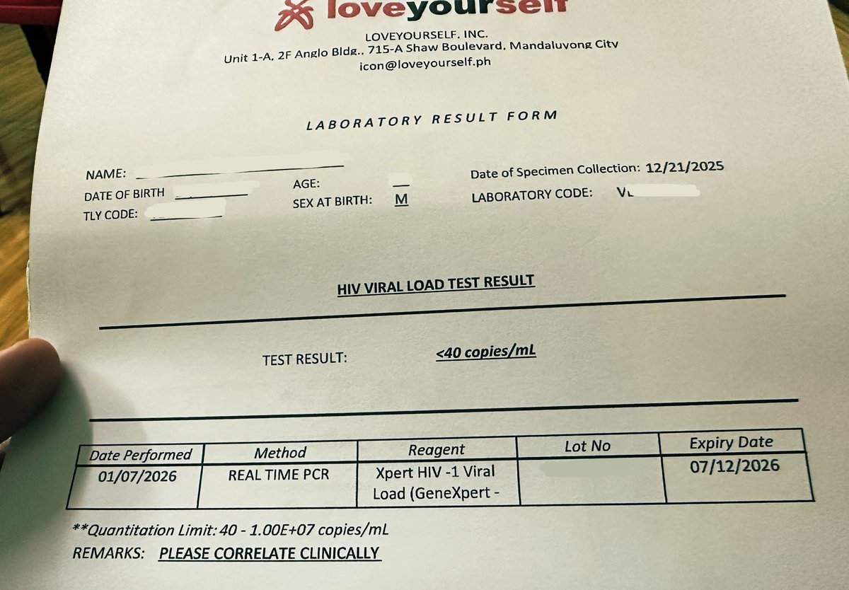 Red Apollo tweet media