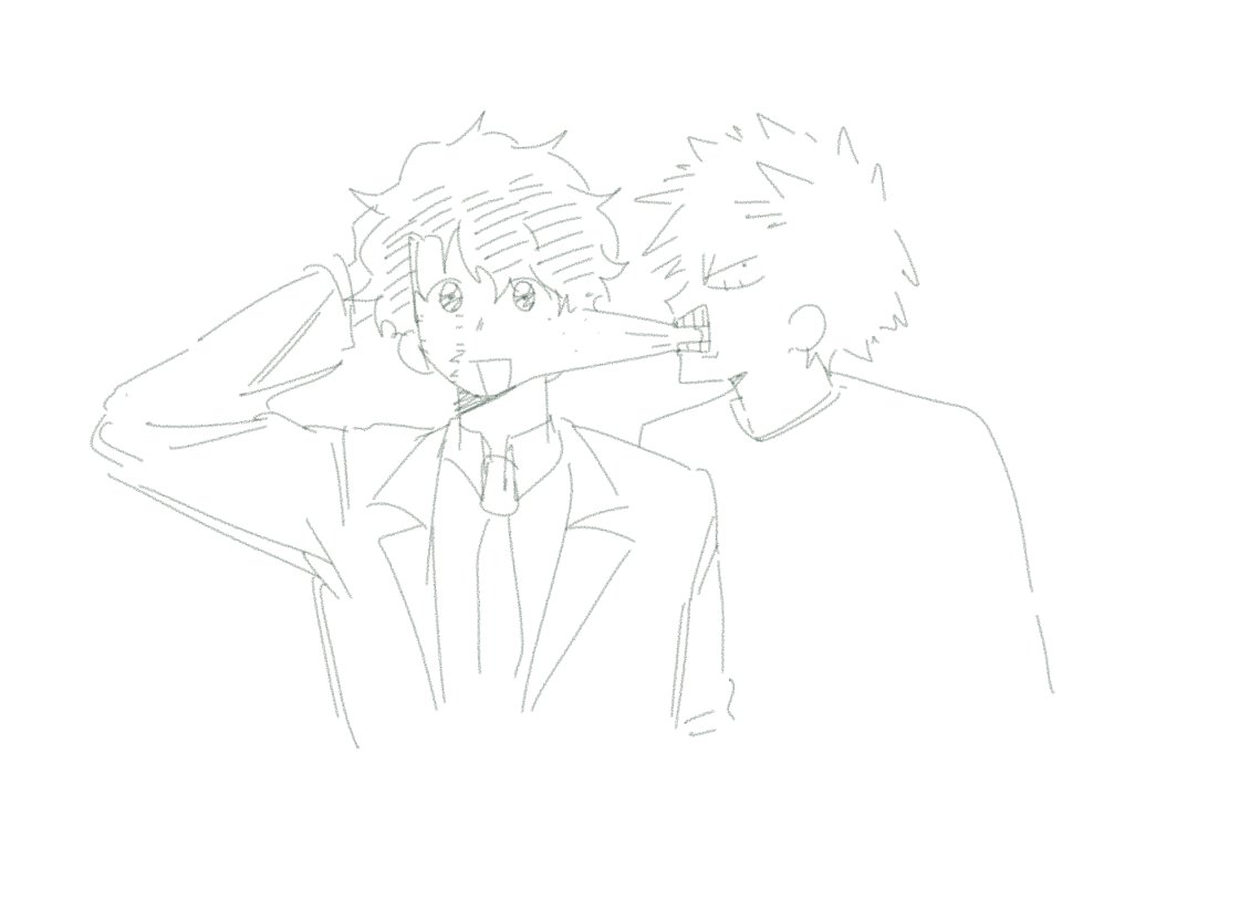gimsua92696's tweet photo. https://t.co/BfiSKCScxP