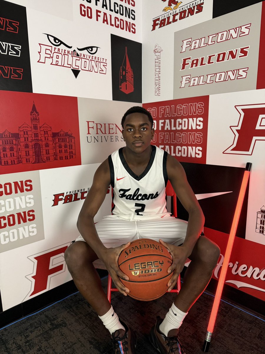 Momen Yagoub tweet media