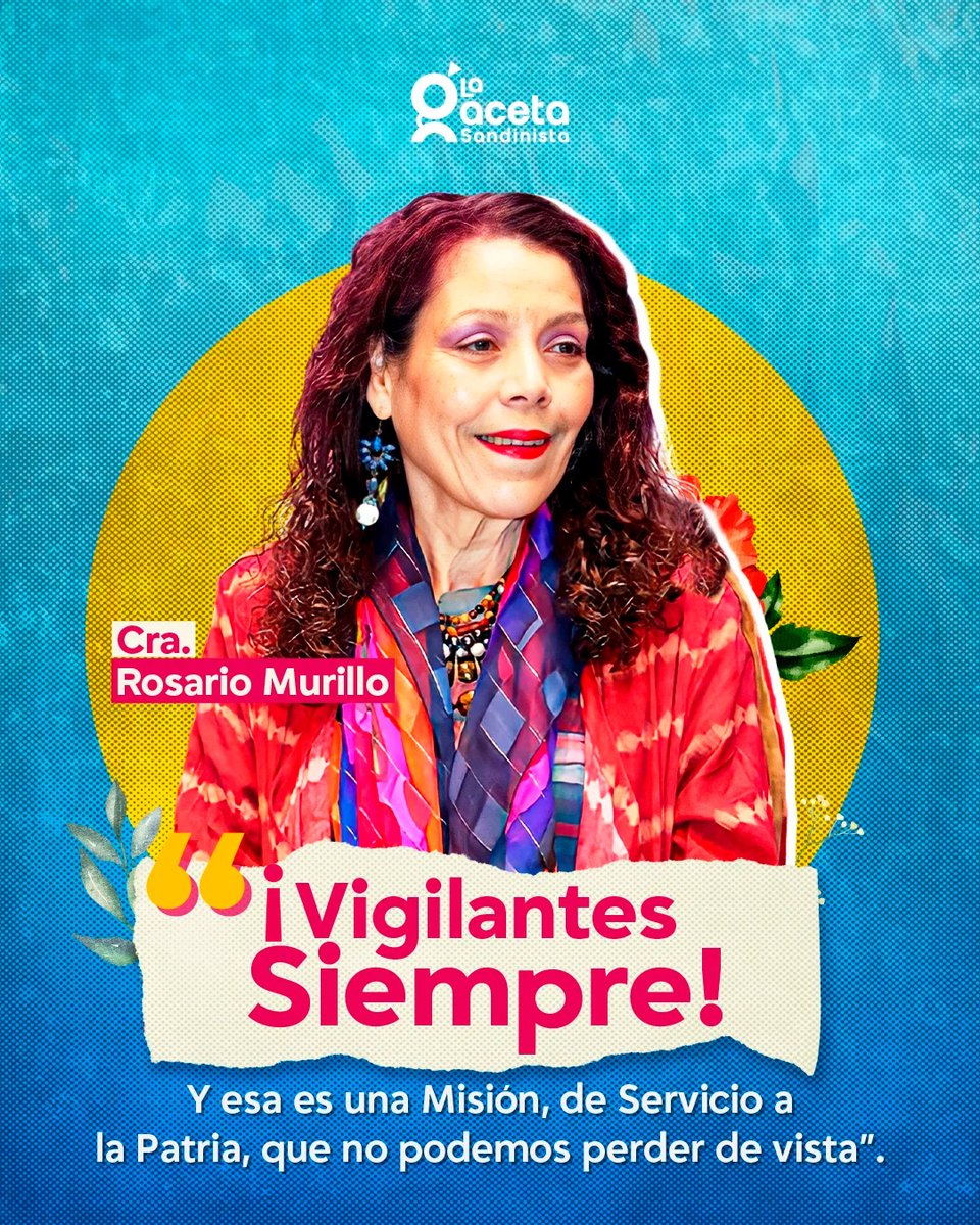 La vigilancia constante y el servicio a la Patria son pilares fundamentales para resguardar la libertad de un pueblo. Esta misión inquebrantable asegura la continuidad de los ideales de Soberanía y autodeterminación histórica.