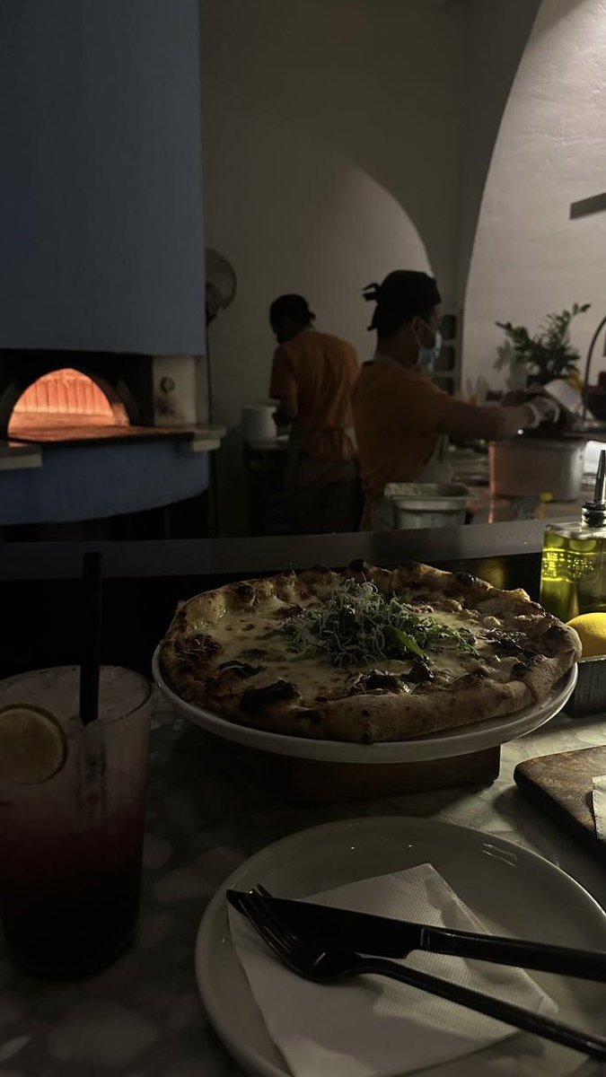 _Janaly's tweet image. 🪄