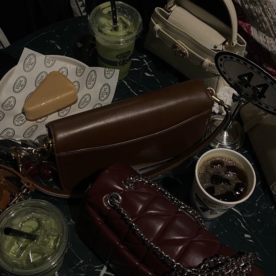 _Janaly's tweet image. 🪄