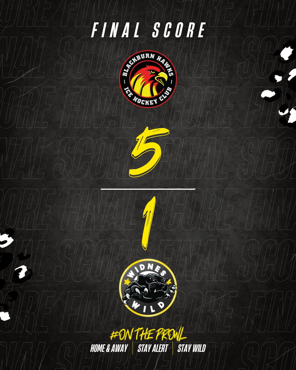 Wild Match Night Live tweet media