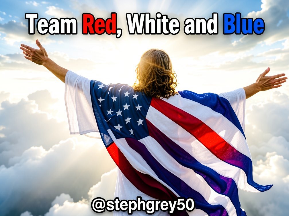 Do you know my friend <a href="/StephGrey50/">Mrs.Papageorgio</a>?
You should !
Please join us in helping our friend get to 1.5K followers this weekend.
Thank you all !