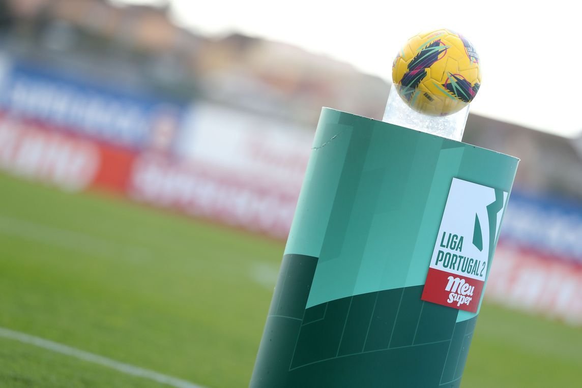 𝗔𝘀𝘀𝘂𝗻𝘁𝗼: 𝗠𝗲𝗰𝗮𝗻𝗶𝘀𝗺𝗼 𝗱𝗲 𝗦𝗼𝗹𝗶𝗱𝗮𝗿𝗶𝗲𝗱𝗮𝗱𝗲 𝗱𝗮 𝗨𝗘𝗙𝗔 𝟮𝟬𝟮𝟱/𝟮𝟬𝟮𝟲

7 de fevereiro de 2026

Os clubes signatários, que integram a Liga Portugal 2 Meu Super, vêm por este meio expressar a sua profunda indignação e preocupação face ao que se assistiu