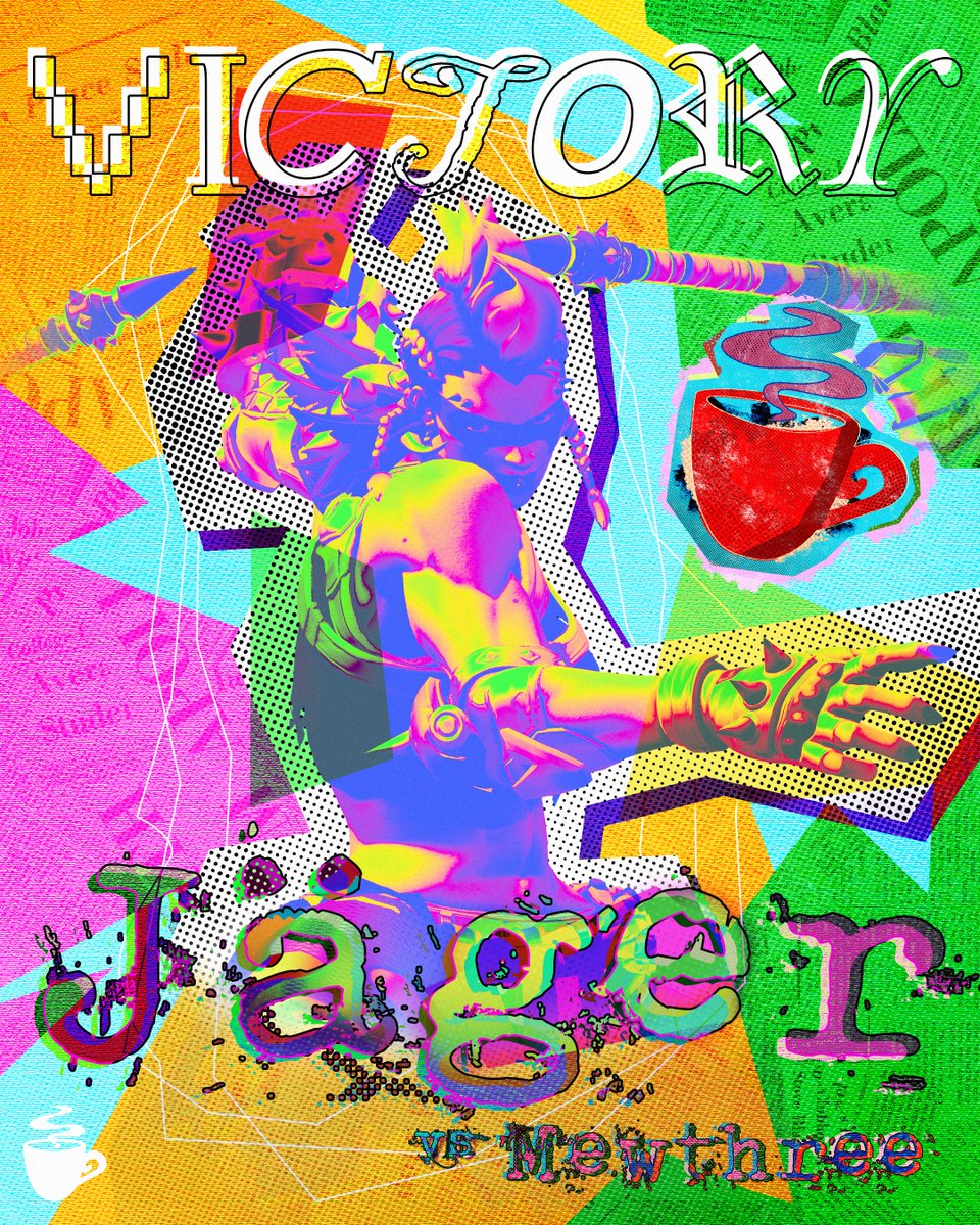 The Kafe tweet media