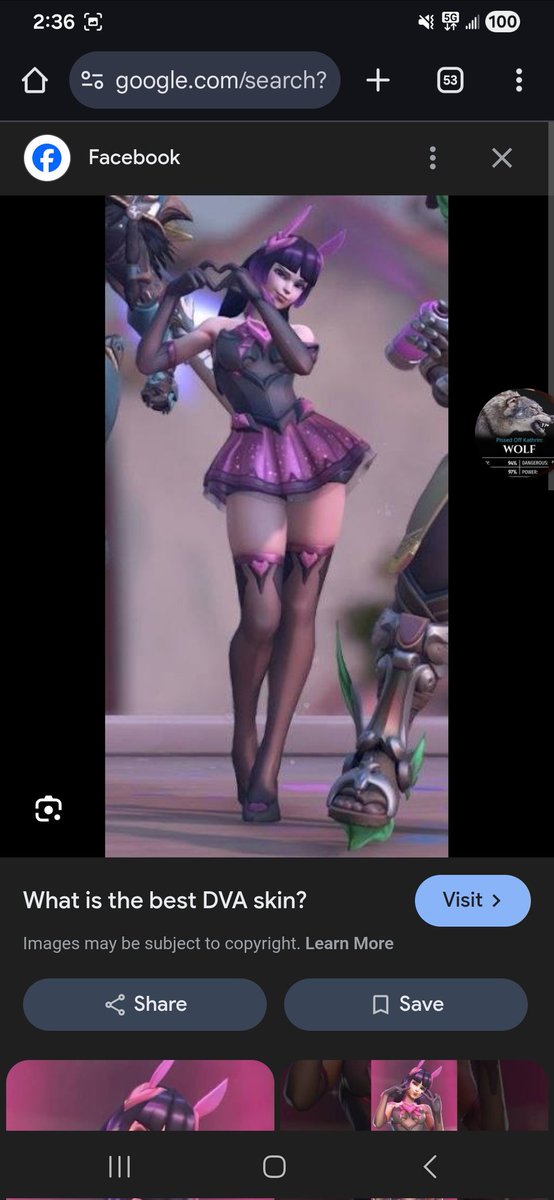 Nezuko_Chan1997's tweet photo. Who should I cosplay, first 2 pics is nocturna dva, second 2 pics is heart of hope juno, there will be future content with either choice https://t.co/xGkMFWmSKH