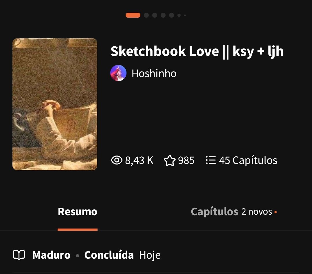 Filha dos HoWoo ▪︎ BEAM ⚡️ tweet media