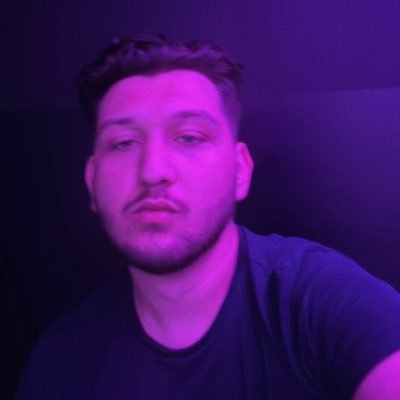 MMA_MIZ_'s tweet photo. @GamecockMBB My honest reaction to that game https://t.co/4DXkSkUksl