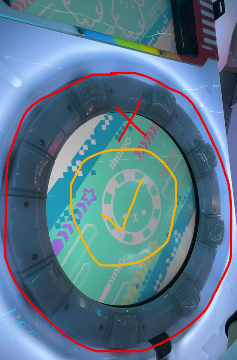 祤狐 / 藍影 tweet media