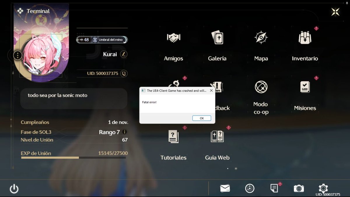 ★ ˙ cσsmσ 🍥 ̟ !! tweet media