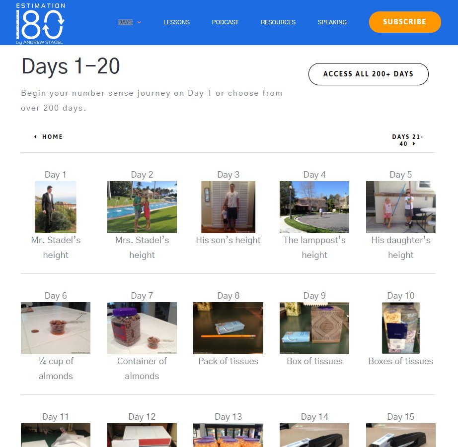 Robert Kaplinsky tweet media